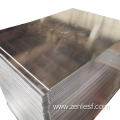 Custom sheet metal processing sevice
